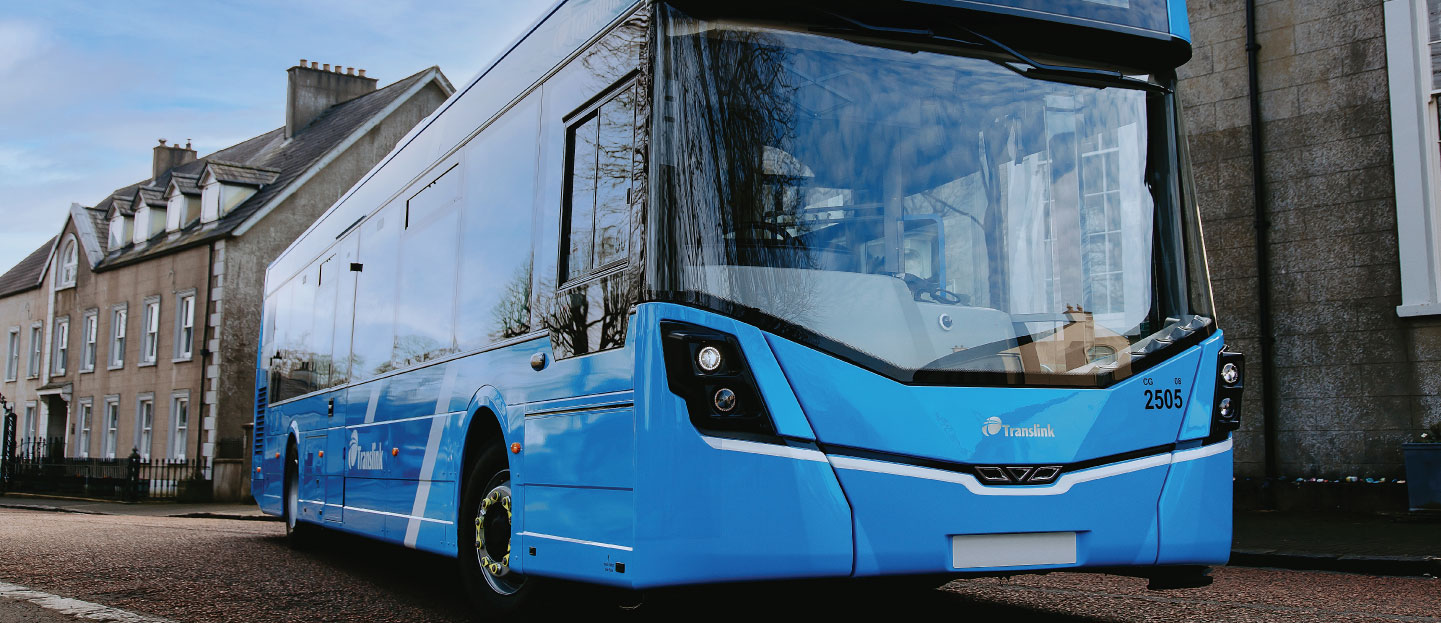 Jo Bamford has launched the asset finance firm FUZE.